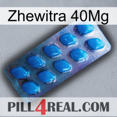 Zhewitra 40Mg viagra1